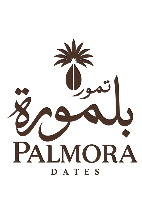 PALMORA